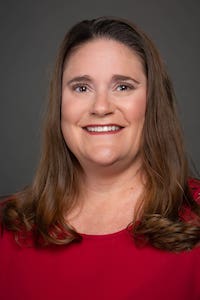 Picture of Alicia Wilson